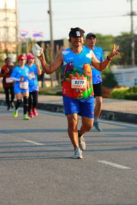 BIB: 8279
                            <button type="button" onclick="openModal(3193217)" class="btn btn-primary btn-sm float-right btn-popup" data-toggle="modal" data-target=".modal-high-quality">
                        <i class="fas fa-shopping-cart"></i> Add to Cart
                    </button>
                                            <button type="button" onclick="isThisMe(3193217, true)" class="btn btn-success btn-sm float-right btn-popup btn-isme hidden" data-toggle="tooltip" data-placement="bottom" title="นี่คือรูปของคุณใช่ไหม คลิกที่นี่เพื่อเอาเข้าอัลบั้ม">
                        <i class="fas fa-plus"></i> Add to album
                    </button>
                    <button type="button" onclick="isThisMe(3193217, false)" class="btn btn-warning btn-sm float-right btn-popup btn-isnotme hidden">
                        <i class="fas fa-ban"></i> Remove from album
                    </button>