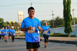 BIB: 
                            <button type="button" onclick="openModal(3193802)" class="btn btn-primary btn-sm float-right btn-popup" data-toggle="modal" data-target=".modal-high-quality">
                        <i class="fas fa-shopping-cart"></i> Add to Cart
                    </button>
                                            <button type="button" onclick="isThisMe(3193802, true)" class="btn btn-success btn-sm float-right btn-popup btn-isme hidden" data-toggle="tooltip" data-placement="bottom" title="นี่คือรูปของคุณใช่ไหม คลิกที่นี่เพื่อเอาเข้าอัลบั้ม">
                        <i class="fas fa-plus"></i> Add to album
                    </button>
                    <button type="button" onclick="isThisMe(3193802, false)" class="btn btn-warning btn-sm float-right btn-popup btn-isnotme hidden">
                        <i class="fas fa-ban"></i> Remove from album
                    </button>