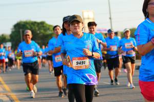 BIB: 9491
                            <button type="button" onclick="openModal(3194620)" class="btn btn-primary btn-sm float-right btn-popup" data-toggle="modal" data-target=".modal-high-quality">
                        <i class="fas fa-shopping-cart"></i> Add to Cart
                    </button>
                                            <button type="button" onclick="isThisMe(3194620, true)" class="btn btn-success btn-sm float-right btn-popup btn-isme hidden" data-toggle="tooltip" data-placement="bottom" title="นี่คือรูปของคุณใช่ไหม คลิกที่นี่เพื่อเอาเข้าอัลบั้ม">
                        <i class="fas fa-plus"></i> Add to album
                    </button>
                    <button type="button" onclick="isThisMe(3194620, false)" class="btn btn-warning btn-sm float-right btn-popup btn-isnotme hidden">
                        <i class="fas fa-ban"></i> Remove from album
                    </button>