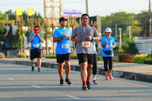 BIB: 9133, 6215
                            <button type="button" onclick="openModal(3190975)" class="btn btn-primary btn-sm float-right btn-popup" data-toggle="modal" data-target=".modal-high-quality">
                        <i class="fas fa-shopping-cart"></i> Add to Cart
                    </button>
                                            <button type="button" onclick="isThisMe(3190975, true)" class="btn btn-success btn-sm float-right btn-popup btn-isme hidden" data-toggle="tooltip" data-placement="bottom" title="นี่คือรูปของคุณใช่ไหม คลิกที่นี่เพื่อเอาเข้าอัลบั้ม">
                        <i class="fas fa-plus"></i> Add to album
                    </button>
                    <button type="button" onclick="isThisMe(3190975, false)" class="btn btn-warning btn-sm float-right btn-popup btn-isnotme hidden">
                        <i class="fas fa-ban"></i> Remove from album
                    </button>