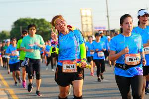 BIB: 474, 8674, 8074, 
                            <button type="button" onclick="openModal(3194525)" class="btn btn-primary btn-sm float-right btn-popup" data-toggle="modal" data-target=".modal-high-quality">
                        <i class="fas fa-shopping-cart"></i> Add to Cart
                    </button>
                                            <button type="button" onclick="isThisMe(3194525, true)" class="btn btn-success btn-sm float-right btn-popup btn-isme hidden" data-toggle="tooltip" data-placement="bottom" title="นี่คือรูปของคุณใช่ไหม คลิกที่นี่เพื่อเอาเข้าอัลบั้ม">
                        <i class="fas fa-plus"></i> Add to album
                    </button>
                    <button type="button" onclick="isThisMe(3194525, false)" class="btn btn-warning btn-sm float-right btn-popup btn-isnotme hidden">
                        <i class="fas fa-ban"></i> Remove from album
                    </button>