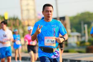 BIB: 8753
                            <button type="button" onclick="openModal(3193240)" class="btn btn-primary btn-sm float-right btn-popup" data-toggle="modal" data-target=".modal-high-quality">
                        <i class="fas fa-shopping-cart"></i> Add to Cart
                    </button>
                                            <button type="button" onclick="isThisMe(3193240, true)" class="btn btn-success btn-sm float-right btn-popup btn-isme hidden" data-toggle="tooltip" data-placement="bottom" title="นี่คือรูปของคุณใช่ไหม คลิกที่นี่เพื่อเอาเข้าอัลบั้ม">
                        <i class="fas fa-plus"></i> Add to album
                    </button>
                    <button type="button" onclick="isThisMe(3193240, false)" class="btn btn-warning btn-sm float-right btn-popup btn-isnotme hidden">
                        <i class="fas fa-ban"></i> Remove from album
                    </button>