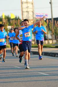 BIB: 8198
                            <button type="button" onclick="openModal(3192980)" class="btn btn-primary btn-sm float-right btn-popup" data-toggle="modal" data-target=".modal-high-quality">
                        <i class="fas fa-shopping-cart"></i> Add to Cart
                    </button>
                                            <button type="button" onclick="isThisMe(3192980, true)" class="btn btn-success btn-sm float-right btn-popup btn-isme hidden" data-toggle="tooltip" data-placement="bottom" title="นี่คือรูปของคุณใช่ไหม คลิกที่นี่เพื่อเอาเข้าอัลบั้ม">
                        <i class="fas fa-plus"></i> Add to album
                    </button>
                    <button type="button" onclick="isThisMe(3192980, false)" class="btn btn-warning btn-sm float-right btn-popup btn-isnotme hidden">
                        <i class="fas fa-ban"></i> Remove from album
                    </button>