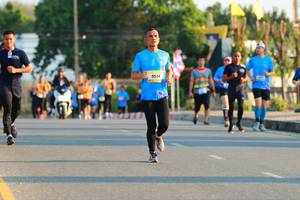 BIB: 
                            <button type="button" onclick="openModal(3191306)" class="btn btn-primary btn-sm float-right btn-popup" data-toggle="modal" data-target=".modal-high-quality">
                        <i class="fas fa-shopping-cart"></i> Add to Cart
                    </button>
                                            <button type="button" onclick="isThisMe(3191306, true)" class="btn btn-success btn-sm float-right btn-popup btn-isme hidden" data-toggle="tooltip" data-placement="bottom" title="นี่คือรูปของคุณใช่ไหม คลิกที่นี่เพื่อเอาเข้าอัลบั้ม">
                        <i class="fas fa-plus"></i> Add to album
                    </button>
                    <button type="button" onclick="isThisMe(3191306, false)" class="btn btn-warning btn-sm float-right btn-popup btn-isnotme hidden">
                        <i class="fas fa-ban"></i> Remove from album
                    </button>