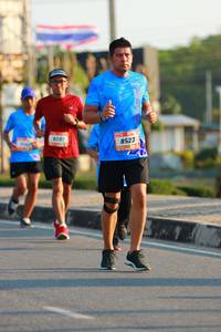 BIB: 829, 8523
                            <button type="button" onclick="openModal(3192602)" class="btn btn-primary btn-sm float-right btn-popup" data-toggle="modal" data-target=".modal-high-quality">
                        <i class="fas fa-shopping-cart"></i> Add to Cart
                    </button>
                                            <button type="button" onclick="isThisMe(3192602, true)" class="btn btn-success btn-sm float-right btn-popup btn-isme hidden" data-toggle="tooltip" data-placement="bottom" title="นี่คือรูปของคุณใช่ไหม คลิกที่นี่เพื่อเอาเข้าอัลบั้ม">
                        <i class="fas fa-plus"></i> Add to album
                    </button>
                    <button type="button" onclick="isThisMe(3192602, false)" class="btn btn-warning btn-sm float-right btn-popup btn-isnotme hidden">
                        <i class="fas fa-ban"></i> Remove from album
                    </button>