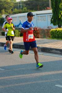 BIB: 8249
                            <button type="button" onclick="openModal(3191162)" class="btn btn-primary btn-sm float-right btn-popup" data-toggle="modal" data-target=".modal-high-quality">
                        <i class="fas fa-shopping-cart"></i> Add to Cart
                    </button>
                                            <button type="button" onclick="isThisMe(3191162, true)" class="btn btn-success btn-sm float-right btn-popup btn-isme hidden" data-toggle="tooltip" data-placement="bottom" title="นี่คือรูปของคุณใช่ไหม คลิกที่นี่เพื่อเอาเข้าอัลบั้ม">
                        <i class="fas fa-plus"></i> Add to album
                    </button>
                    <button type="button" onclick="isThisMe(3191162, false)" class="btn btn-warning btn-sm float-right btn-popup btn-isnotme hidden">
                        <i class="fas fa-ban"></i> Remove from album
                    </button>