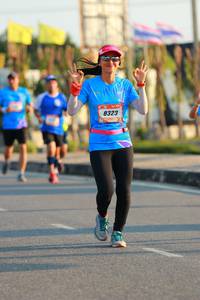 BIB: 8323
                            <button type="button" onclick="openModal(3193153)" class="btn btn-primary btn-sm float-right btn-popup" data-toggle="modal" data-target=".modal-high-quality">
                        <i class="fas fa-shopping-cart"></i> Add to Cart
                    </button>
                                            <button type="button" onclick="isThisMe(3193153, true)" class="btn btn-success btn-sm float-right btn-popup btn-isme hidden" data-toggle="tooltip" data-placement="bottom" title="นี่คือรูปของคุณใช่ไหม คลิกที่นี่เพื่อเอาเข้าอัลบั้ม">
                        <i class="fas fa-plus"></i> Add to album
                    </button>
                    <button type="button" onclick="isThisMe(3193153, false)" class="btn btn-warning btn-sm float-right btn-popup btn-isnotme hidden">
                        <i class="fas fa-ban"></i> Remove from album
                    </button>