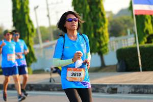 BIB: 9810
                            <button type="button" onclick="openModal(3193789)" class="btn btn-primary btn-sm float-right btn-popup" data-toggle="modal" data-target=".modal-high-quality">
                        <i class="fas fa-shopping-cart"></i> Add to Cart
                    </button>
                                            <button type="button" onclick="isThisMe(3193789, true)" class="btn btn-success btn-sm float-right btn-popup btn-isme hidden" data-toggle="tooltip" data-placement="bottom" title="นี่คือรูปของคุณใช่ไหม คลิกที่นี่เพื่อเอาเข้าอัลบั้ม">
                        <i class="fas fa-plus"></i> Add to album
                    </button>
                    <button type="button" onclick="isThisMe(3193789, false)" class="btn btn-warning btn-sm float-right btn-popup btn-isnotme hidden">
                        <i class="fas fa-ban"></i> Remove from album
                    </button>