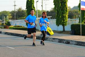 BIB: 6477
                            <button type="button" onclick="openModal(3191297)" class="btn btn-primary btn-sm float-right btn-popup" data-toggle="modal" data-target=".modal-high-quality">
                        <i class="fas fa-shopping-cart"></i> Add to Cart
                    </button>
                                            <button type="button" onclick="isThisMe(3191297, true)" class="btn btn-success btn-sm float-right btn-popup btn-isme hidden" data-toggle="tooltip" data-placement="bottom" title="นี่คือรูปของคุณใช่ไหม คลิกที่นี่เพื่อเอาเข้าอัลบั้ม">
                        <i class="fas fa-plus"></i> Add to album
                    </button>
                    <button type="button" onclick="isThisMe(3191297, false)" class="btn btn-warning btn-sm float-right btn-popup btn-isnotme hidden">
                        <i class="fas fa-ban"></i> Remove from album
                    </button>