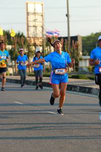 BIB: 8195
                            <button type="button" onclick="openModal(3193066)" class="btn btn-primary btn-sm float-right btn-popup" data-toggle="modal" data-target=".modal-high-quality">
                        <i class="fas fa-shopping-cart"></i> Add to Cart
                    </button>
                                            <button type="button" onclick="isThisMe(3193066, true)" class="btn btn-success btn-sm float-right btn-popup btn-isme hidden" data-toggle="tooltip" data-placement="bottom" title="นี่คือรูปของคุณใช่ไหม คลิกที่นี่เพื่อเอาเข้าอัลบั้ม">
                        <i class="fas fa-plus"></i> Add to album
                    </button>
                    <button type="button" onclick="isThisMe(3193066, false)" class="btn btn-warning btn-sm float-right btn-popup btn-isnotme hidden">
                        <i class="fas fa-ban"></i> Remove from album
                    </button>