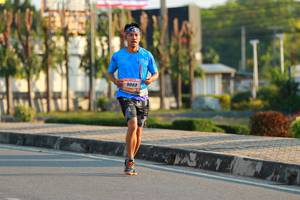 BIB: 9003
                            <button type="button" onclick="openModal(3191446)" class="btn btn-primary btn-sm float-right btn-popup" data-toggle="modal" data-target=".modal-high-quality">
                        <i class="fas fa-shopping-cart"></i> Add to Cart
                    </button>
                                            <button type="button" onclick="isThisMe(3191446, true)" class="btn btn-success btn-sm float-right btn-popup btn-isme hidden" data-toggle="tooltip" data-placement="bottom" title="นี่คือรูปของคุณใช่ไหม คลิกที่นี่เพื่อเอาเข้าอัลบั้ม">
                        <i class="fas fa-plus"></i> Add to album
                    </button>
                    <button type="button" onclick="isThisMe(3191446, false)" class="btn btn-warning btn-sm float-right btn-popup btn-isnotme hidden">
                        <i class="fas fa-ban"></i> Remove from album
                    </button>