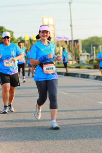 BIB: 8270, 8846
                            <button type="button" onclick="openModal(3193755)" class="btn btn-primary btn-sm float-right btn-popup" data-toggle="modal" data-target=".modal-high-quality">
                        <i class="fas fa-shopping-cart"></i> Add to Cart
                    </button>
                                            <button type="button" onclick="isThisMe(3193755, true)" class="btn btn-success btn-sm float-right btn-popup btn-isme hidden" data-toggle="tooltip" data-placement="bottom" title="นี่คือรูปของคุณใช่ไหม คลิกที่นี่เพื่อเอาเข้าอัลบั้ม">
                        <i class="fas fa-plus"></i> Add to album
                    </button>
                    <button type="button" onclick="isThisMe(3193755, false)" class="btn btn-warning btn-sm float-right btn-popup btn-isnotme hidden">
                        <i class="fas fa-ban"></i> Remove from album
                    </button>