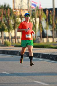 BIB: 
                            <button type="button" onclick="openModal(3192224)" class="btn btn-primary btn-sm float-right btn-popup" data-toggle="modal" data-target=".modal-high-quality">
                        <i class="fas fa-shopping-cart"></i> Add to Cart
                    </button>
                                            <button type="button" onclick="isThisMe(3192224, true)" class="btn btn-success btn-sm float-right btn-popup btn-isme hidden" data-toggle="tooltip" data-placement="bottom" title="นี่คือรูปของคุณใช่ไหม คลิกที่นี่เพื่อเอาเข้าอัลบั้ม">
                        <i class="fas fa-plus"></i> Add to album
                    </button>
                    <button type="button" onclick="isThisMe(3192224, false)" class="btn btn-warning btn-sm float-right btn-popup btn-isnotme hidden">
                        <i class="fas fa-ban"></i> Remove from album
                    </button>