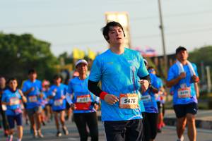 BIB: 
                            <button type="button" onclick="openModal(3194066)" class="btn btn-primary btn-sm float-right btn-popup" data-toggle="modal" data-target=".modal-high-quality">
                        <i class="fas fa-shopping-cart"></i> Add to Cart
                    </button>
                                            <button type="button" onclick="isThisMe(3194066, true)" class="btn btn-success btn-sm float-right btn-popup btn-isme hidden" data-toggle="tooltip" data-placement="bottom" title="นี่คือรูปของคุณใช่ไหม คลิกที่นี่เพื่อเอาเข้าอัลบั้ม">
                        <i class="fas fa-plus"></i> Add to album
                    </button>
                    <button type="button" onclick="isThisMe(3194066, false)" class="btn btn-warning btn-sm float-right btn-popup btn-isnotme hidden">
                        <i class="fas fa-ban"></i> Remove from album
                    </button>