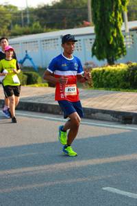 BIB: 8249
                            <button type="button" onclick="openModal(3191164)" class="btn btn-primary btn-sm float-right btn-popup" data-toggle="modal" data-target=".modal-high-quality">
                        <i class="fas fa-shopping-cart"></i> Add to Cart
                    </button>
                                            <button type="button" onclick="isThisMe(3191164, true)" class="btn btn-success btn-sm float-right btn-popup btn-isme hidden" data-toggle="tooltip" data-placement="bottom" title="นี่คือรูปของคุณใช่ไหม คลิกที่นี่เพื่อเอาเข้าอัลบั้ม">
                        <i class="fas fa-plus"></i> Add to album
                    </button>
                    <button type="button" onclick="isThisMe(3191164, false)" class="btn btn-warning btn-sm float-right btn-popup btn-isnotme hidden">
                        <i class="fas fa-ban"></i> Remove from album
                    </button>