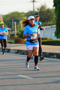 BIB: 
                            <button type="button" onclick="openModal(3193023)" class="btn btn-primary btn-sm float-right btn-popup" data-toggle="modal" data-target=".modal-high-quality">
                        <i class="fas fa-shopping-cart"></i> Add to Cart
                    </button>
                                            <button type="button" onclick="isThisMe(3193023, true)" class="btn btn-success btn-sm float-right btn-popup btn-isme hidden" data-toggle="tooltip" data-placement="bottom" title="นี่คือรูปของคุณใช่ไหม คลิกที่นี่เพื่อเอาเข้าอัลบั้ม">
                        <i class="fas fa-plus"></i> Add to album
                    </button>
                    <button type="button" onclick="isThisMe(3193023, false)" class="btn btn-warning btn-sm float-right btn-popup btn-isnotme hidden">
                        <i class="fas fa-ban"></i> Remove from album
                    </button>