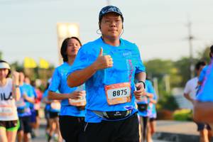 BIB: 
                            <button type="button" onclick="openModal(3194206)" class="btn btn-primary btn-sm float-right btn-popup" data-toggle="modal" data-target=".modal-high-quality">
                        <i class="fas fa-shopping-cart"></i> Add to Cart
                    </button>
                                            <button type="button" onclick="isThisMe(3194206, true)" class="btn btn-success btn-sm float-right btn-popup btn-isme hidden" data-toggle="tooltip" data-placement="bottom" title="นี่คือรูปของคุณใช่ไหม คลิกที่นี่เพื่อเอาเข้าอัลบั้ม">
                        <i class="fas fa-plus"></i> Add to album
                    </button>
                    <button type="button" onclick="isThisMe(3194206, false)" class="btn btn-warning btn-sm float-right btn-popup btn-isnotme hidden">
                        <i class="fas fa-ban"></i> Remove from album
                    </button>