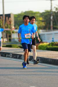 BIB: 9903, 
                            <button type="button" onclick="openModal(3192546)" class="btn btn-primary btn-sm float-right btn-popup" data-toggle="modal" data-target=".modal-high-quality">
                        <i class="fas fa-shopping-cart"></i> Add to Cart
                    </button>
                                            <button type="button" onclick="isThisMe(3192546, true)" class="btn btn-success btn-sm float-right btn-popup btn-isme hidden" data-toggle="tooltip" data-placement="bottom" title="นี่คือรูปของคุณใช่ไหม คลิกที่นี่เพื่อเอาเข้าอัลบั้ม">
                        <i class="fas fa-plus"></i> Add to album
                    </button>
                    <button type="button" onclick="isThisMe(3192546, false)" class="btn btn-warning btn-sm float-right btn-popup btn-isnotme hidden">
                        <i class="fas fa-ban"></i> Remove from album
                    </button>