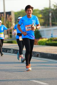 BIB: 9482
                            <button type="button" onclick="openModal(3192518)" class="btn btn-primary btn-sm float-right btn-popup" data-toggle="modal" data-target=".modal-high-quality">
                        <i class="fas fa-shopping-cart"></i> Add to Cart
                    </button>
                                            <button type="button" onclick="isThisMe(3192518, true)" class="btn btn-success btn-sm float-right btn-popup btn-isme hidden" data-toggle="tooltip" data-placement="bottom" title="นี่คือรูปของคุณใช่ไหม คลิกที่นี่เพื่อเอาเข้าอัลบั้ม">
                        <i class="fas fa-plus"></i> Add to album
                    </button>
                    <button type="button" onclick="isThisMe(3192518, false)" class="btn btn-warning btn-sm float-right btn-popup btn-isnotme hidden">
                        <i class="fas fa-ban"></i> Remove from album
                    </button>