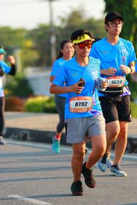 BIB: 9634, 8192
                            <button type="button" onclick="openModal(3193014)" class="btn btn-primary btn-sm float-right btn-popup" data-toggle="modal" data-target=".modal-high-quality">
                        <i class="fas fa-shopping-cart"></i> Add to Cart
                    </button>
                                            <button type="button" onclick="isThisMe(3193014, true)" class="btn btn-success btn-sm float-right btn-popup btn-isme hidden" data-toggle="tooltip" data-placement="bottom" title="นี่คือรูปของคุณใช่ไหม คลิกที่นี่เพื่อเอาเข้าอัลบั้ม">
                        <i class="fas fa-plus"></i> Add to album
                    </button>
                    <button type="button" onclick="isThisMe(3193014, false)" class="btn btn-warning btn-sm float-right btn-popup btn-isnotme hidden">
                        <i class="fas fa-ban"></i> Remove from album
                    </button>