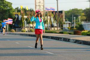 BIB: 
                            <button type="button" onclick="openModal(3191097)" class="btn btn-primary btn-sm float-right btn-popup" data-toggle="modal" data-target=".modal-high-quality">
                        <i class="fas fa-shopping-cart"></i> Add to Cart
                    </button>
                                            <button type="button" onclick="isThisMe(3191097, true)" class="btn btn-success btn-sm float-right btn-popup btn-isme hidden" data-toggle="tooltip" data-placement="bottom" title="นี่คือรูปของคุณใช่ไหม คลิกที่นี่เพื่อเอาเข้าอัลบั้ม">
                        <i class="fas fa-plus"></i> Add to album
                    </button>
                    <button type="button" onclick="isThisMe(3191097, false)" class="btn btn-warning btn-sm float-right btn-popup btn-isnotme hidden">
                        <i class="fas fa-ban"></i> Remove from album
                    </button>