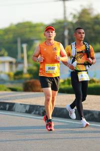 BIB: 9502
                            <button type="button" onclick="openModal(3191773)" class="btn btn-primary btn-sm float-right btn-popup" data-toggle="modal" data-target=".modal-high-quality">
                        <i class="fas fa-shopping-cart"></i> Add to Cart
                    </button>
                                            <button type="button" onclick="isThisMe(3191773, true)" class="btn btn-success btn-sm float-right btn-popup btn-isme hidden" data-toggle="tooltip" data-placement="bottom" title="นี่คือรูปของคุณใช่ไหม คลิกที่นี่เพื่อเอาเข้าอัลบั้ม">
                        <i class="fas fa-plus"></i> Add to album
                    </button>
                    <button type="button" onclick="isThisMe(3191773, false)" class="btn btn-warning btn-sm float-right btn-popup btn-isnotme hidden">
                        <i class="fas fa-ban"></i> Remove from album
                    </button>