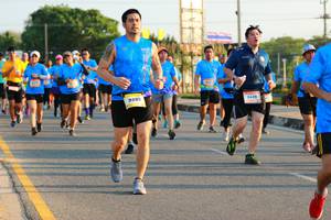 BIB: 
                            <button type="button" onclick="openModal(3194480)" class="btn btn-primary btn-sm float-right btn-popup" data-toggle="modal" data-target=".modal-high-quality">
                        <i class="fas fa-shopping-cart"></i> Add to Cart
                    </button>
                                            <button type="button" onclick="isThisMe(3194480, true)" class="btn btn-success btn-sm float-right btn-popup btn-isme hidden" data-toggle="tooltip" data-placement="bottom" title="นี่คือรูปของคุณใช่ไหม คลิกที่นี่เพื่อเอาเข้าอัลบั้ม">
                        <i class="fas fa-plus"></i> Add to album
                    </button>
                    <button type="button" onclick="isThisMe(3194480, false)" class="btn btn-warning btn-sm float-right btn-popup btn-isnotme hidden">
                        <i class="fas fa-ban"></i> Remove from album
                    </button>