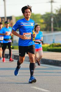 BIB: 
                            <button type="button" onclick="openModal(3192437)" class="btn btn-primary btn-sm float-right btn-popup" data-toggle="modal" data-target=".modal-high-quality">
                        <i class="fas fa-shopping-cart"></i> Add to Cart
                    </button>
                                            <button type="button" onclick="isThisMe(3192437, true)" class="btn btn-success btn-sm float-right btn-popup btn-isme hidden" data-toggle="tooltip" data-placement="bottom" title="นี่คือรูปของคุณใช่ไหม คลิกที่นี่เพื่อเอาเข้าอัลบั้ม">
                        <i class="fas fa-plus"></i> Add to album
                    </button>
                    <button type="button" onclick="isThisMe(3192437, false)" class="btn btn-warning btn-sm float-right btn-popup btn-isnotme hidden">
                        <i class="fas fa-ban"></i> Remove from album
                    </button>