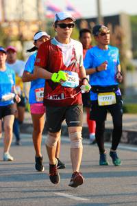 BIB: 
                            <button type="button" onclick="openModal(3192679)" class="btn btn-primary btn-sm float-right btn-popup" data-toggle="modal" data-target=".modal-high-quality">
                        <i class="fas fa-shopping-cart"></i> Add to Cart
                    </button>
                                            <button type="button" onclick="isThisMe(3192679, true)" class="btn btn-success btn-sm float-right btn-popup btn-isme hidden" data-toggle="tooltip" data-placement="bottom" title="นี่คือรูปของคุณใช่ไหม คลิกที่นี่เพื่อเอาเข้าอัลบั้ม">
                        <i class="fas fa-plus"></i> Add to album
                    </button>
                    <button type="button" onclick="isThisMe(3192679, false)" class="btn btn-warning btn-sm float-right btn-popup btn-isnotme hidden">
                        <i class="fas fa-ban"></i> Remove from album
                    </button>