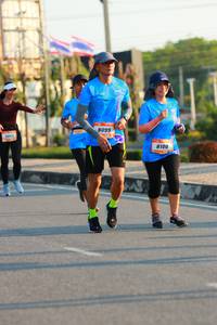 BIB: 8099, 8100
                            <button type="button" onclick="openModal(3192856)" class="btn btn-primary btn-sm float-right btn-popup" data-toggle="modal" data-target=".modal-high-quality">
                        <i class="fas fa-shopping-cart"></i> Add to Cart
                    </button>
                                            <button type="button" onclick="isThisMe(3192856, true)" class="btn btn-success btn-sm float-right btn-popup btn-isme hidden" data-toggle="tooltip" data-placement="bottom" title="นี่คือรูปของคุณใช่ไหม คลิกที่นี่เพื่อเอาเข้าอัลบั้ม">
                        <i class="fas fa-plus"></i> Add to album
                    </button>
                    <button type="button" onclick="isThisMe(3192856, false)" class="btn btn-warning btn-sm float-right btn-popup btn-isnotme hidden">
                        <i class="fas fa-ban"></i> Remove from album
                    </button>