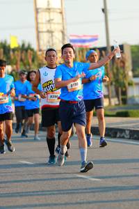 BIB: 8198, 9390
                            <button type="button" onclick="openModal(3192993)" class="btn btn-primary btn-sm float-right btn-popup" data-toggle="modal" data-target=".modal-high-quality">
                        <i class="fas fa-shopping-cart"></i> Add to Cart
                    </button>
                                            <button type="button" onclick="isThisMe(3192993, true)" class="btn btn-success btn-sm float-right btn-popup btn-isme hidden" data-toggle="tooltip" data-placement="bottom" title="นี่คือรูปของคุณใช่ไหม คลิกที่นี่เพื่อเอาเข้าอัลบั้ม">
                        <i class="fas fa-plus"></i> Add to album
                    </button>
                    <button type="button" onclick="isThisMe(3192993, false)" class="btn btn-warning btn-sm float-right btn-popup btn-isnotme hidden">
                        <i class="fas fa-ban"></i> Remove from album
                    </button>