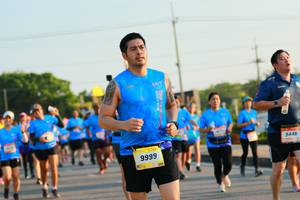 BIB: 9446
                            <button type="button" onclick="openModal(3194486)" class="btn btn-primary btn-sm float-right btn-popup" data-toggle="modal" data-target=".modal-high-quality">
                        <i class="fas fa-shopping-cart"></i> Add to Cart
                    </button>
                                            <button type="button" onclick="isThisMe(3194486, true)" class="btn btn-success btn-sm float-right btn-popup btn-isme hidden" data-toggle="tooltip" data-placement="bottom" title="นี่คือรูปของคุณใช่ไหม คลิกที่นี่เพื่อเอาเข้าอัลบั้ม">
                        <i class="fas fa-plus"></i> Add to album
                    </button>
                    <button type="button" onclick="isThisMe(3194486, false)" class="btn btn-warning btn-sm float-right btn-popup btn-isnotme hidden">
                        <i class="fas fa-ban"></i> Remove from album
                    </button>