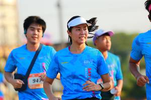 BIB: 
                            <button type="button" onclick="openModal(3194352)" class="btn btn-primary btn-sm float-right btn-popup" data-toggle="modal" data-target=".modal-high-quality">
                        <i class="fas fa-shopping-cart"></i> Add to Cart
                    </button>
                                            <button type="button" onclick="isThisMe(3194352, true)" class="btn btn-success btn-sm float-right btn-popup btn-isme hidden" data-toggle="tooltip" data-placement="bottom" title="นี่คือรูปของคุณใช่ไหม คลิกที่นี่เพื่อเอาเข้าอัลบั้ม">
                        <i class="fas fa-plus"></i> Add to album
                    </button>
                    <button type="button" onclick="isThisMe(3194352, false)" class="btn btn-warning btn-sm float-right btn-popup btn-isnotme hidden">
                        <i class="fas fa-ban"></i> Remove from album
                    </button>