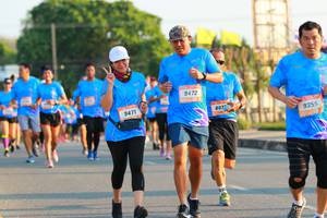 BIB: 9472, 9471, 807, 9355
                            <button type="button" onclick="openModal(3193858)" class="btn btn-primary btn-sm float-right btn-popup" data-toggle="modal" data-target=".modal-high-quality">
                        <i class="fas fa-shopping-cart"></i> Add to Cart
                    </button>
                                            <button type="button" onclick="isThisMe(3193858, true)" class="btn btn-success btn-sm float-right btn-popup btn-isme hidden" data-toggle="tooltip" data-placement="bottom" title="นี่คือรูปของคุณใช่ไหม คลิกที่นี่เพื่อเอาเข้าอัลบั้ม">
                        <i class="fas fa-plus"></i> Add to album
                    </button>
                    <button type="button" onclick="isThisMe(3193858, false)" class="btn btn-warning btn-sm float-right btn-popup btn-isnotme hidden">
                        <i class="fas fa-ban"></i> Remove from album
                    </button>