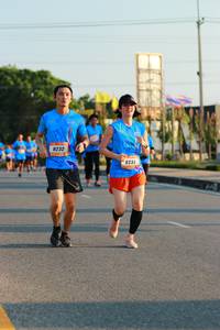 BIB: 8232, 8231
                            <button type="button" onclick="openModal(3192485)" class="btn btn-primary btn-sm float-right btn-popup" data-toggle="modal" data-target=".modal-high-quality">
                        <i class="fas fa-shopping-cart"></i> Add to Cart
                    </button>
                                            <button type="button" onclick="isThisMe(3192485, true)" class="btn btn-success btn-sm float-right btn-popup btn-isme hidden" data-toggle="tooltip" data-placement="bottom" title="นี่คือรูปของคุณใช่ไหม คลิกที่นี่เพื่อเอาเข้าอัลบั้ม">
                        <i class="fas fa-plus"></i> Add to album
                    </button>
                    <button type="button" onclick="isThisMe(3192485, false)" class="btn btn-warning btn-sm float-right btn-popup btn-isnotme hidden">
                        <i class="fas fa-ban"></i> Remove from album
                    </button>