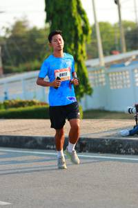 BIB: 8811
                            <button type="button" onclick="openModal(3191617)" class="btn btn-primary btn-sm float-right btn-popup" data-toggle="modal" data-target=".modal-high-quality">
                        <i class="fas fa-shopping-cart"></i> Add to Cart
                    </button>
                                            <button type="button" onclick="isThisMe(3191617, true)" class="btn btn-success btn-sm float-right btn-popup btn-isme hidden" data-toggle="tooltip" data-placement="bottom" title="นี่คือรูปของคุณใช่ไหม คลิกที่นี่เพื่อเอาเข้าอัลบั้ม">
                        <i class="fas fa-plus"></i> Add to album
                    </button>
                    <button type="button" onclick="isThisMe(3191617, false)" class="btn btn-warning btn-sm float-right btn-popup btn-isnotme hidden">
                        <i class="fas fa-ban"></i> Remove from album
                    </button>