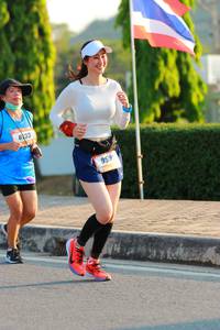 BIB: 
                            <button type="button" onclick="openModal(3192823)" class="btn btn-primary btn-sm float-right btn-popup" data-toggle="modal" data-target=".modal-high-quality">
                        <i class="fas fa-shopping-cart"></i> Add to Cart
                    </button>
                                            <button type="button" onclick="isThisMe(3192823, true)" class="btn btn-success btn-sm float-right btn-popup btn-isme hidden" data-toggle="tooltip" data-placement="bottom" title="นี่คือรูปของคุณใช่ไหม คลิกที่นี่เพื่อเอาเข้าอัลบั้ม">
                        <i class="fas fa-plus"></i> Add to album
                    </button>
                    <button type="button" onclick="isThisMe(3192823, false)" class="btn btn-warning btn-sm float-right btn-popup btn-isnotme hidden">
                        <i class="fas fa-ban"></i> Remove from album
                    </button>