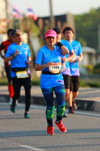 BIB: 995
                            <button type="button" onclick="openModal(3192650)" class="btn btn-primary btn-sm float-right btn-popup" data-toggle="modal" data-target=".modal-high-quality">
                        <i class="fas fa-shopping-cart"></i> Add to Cart
                    </button>
                                            <button type="button" onclick="isThisMe(3192650, true)" class="btn btn-success btn-sm float-right btn-popup btn-isme hidden" data-toggle="tooltip" data-placement="bottom" title="นี่คือรูปของคุณใช่ไหม คลิกที่นี่เพื่อเอาเข้าอัลบั้ม">
                        <i class="fas fa-plus"></i> Add to album
                    </button>
                    <button type="button" onclick="isThisMe(3192650, false)" class="btn btn-warning btn-sm float-right btn-popup btn-isnotme hidden">
                        <i class="fas fa-ban"></i> Remove from album
                    </button>