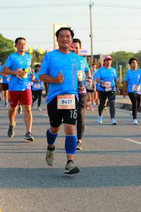 BIB: 9437
                            <button type="button" onclick="openModal(3194699)" class="btn btn-primary btn-sm float-right btn-popup" data-toggle="modal" data-target=".modal-high-quality">
                        <i class="fas fa-shopping-cart"></i> Add to Cart
                    </button>
                                            <button type="button" onclick="isThisMe(3194699, true)" class="btn btn-success btn-sm float-right btn-popup btn-isme hidden" data-toggle="tooltip" data-placement="bottom" title="นี่คือรูปของคุณใช่ไหม คลิกที่นี่เพื่อเอาเข้าอัลบั้ม">
                        <i class="fas fa-plus"></i> Add to album
                    </button>
                    <button type="button" onclick="isThisMe(3194699, false)" class="btn btn-warning btn-sm float-right btn-popup btn-isnotme hidden">
                        <i class="fas fa-ban"></i> Remove from album
                    </button>