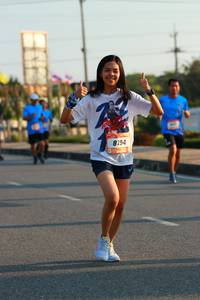 BIB: 8194
                            <button type="button" onclick="openModal(3192343)" class="btn btn-primary btn-sm float-right btn-popup" data-toggle="modal" data-target=".modal-high-quality">
                        <i class="fas fa-shopping-cart"></i> Add to Cart
                    </button>
                                            <button type="button" onclick="isThisMe(3192343, true)" class="btn btn-success btn-sm float-right btn-popup btn-isme hidden" data-toggle="tooltip" data-placement="bottom" title="นี่คือรูปของคุณใช่ไหม คลิกที่นี่เพื่อเอาเข้าอัลบั้ม">
                        <i class="fas fa-plus"></i> Add to album
                    </button>
                    <button type="button" onclick="isThisMe(3192343, false)" class="btn btn-warning btn-sm float-right btn-popup btn-isnotme hidden">
                        <i class="fas fa-ban"></i> Remove from album
                    </button>