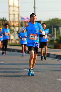 BIB: 9240
                            <button type="button" onclick="openModal(3192045)" class="btn btn-primary btn-sm float-right btn-popup" data-toggle="modal" data-target=".modal-high-quality">
                        <i class="fas fa-shopping-cart"></i> Add to Cart
                    </button>
                                            <button type="button" onclick="isThisMe(3192045, true)" class="btn btn-success btn-sm float-right btn-popup btn-isme hidden" data-toggle="tooltip" data-placement="bottom" title="นี่คือรูปของคุณใช่ไหม คลิกที่นี่เพื่อเอาเข้าอัลบั้ม">
                        <i class="fas fa-plus"></i> Add to album
                    </button>
                    <button type="button" onclick="isThisMe(3192045, false)" class="btn btn-warning btn-sm float-right btn-popup btn-isnotme hidden">
                        <i class="fas fa-ban"></i> Remove from album
                    </button>