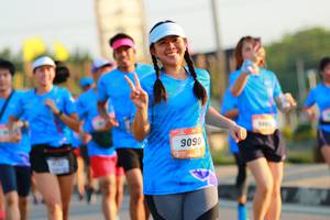 BIB: 
                            <button type="button" onclick="openModal(3194344)" class="btn btn-primary btn-sm float-right btn-popup" data-toggle="modal" data-target=".modal-high-quality">
                        <i class="fas fa-shopping-cart"></i> Add to Cart
                    </button>
                                            <button type="button" onclick="isThisMe(3194344, true)" class="btn btn-success btn-sm float-right btn-popup btn-isme hidden" data-toggle="tooltip" data-placement="bottom" title="นี่คือรูปของคุณใช่ไหม คลิกที่นี่เพื่อเอาเข้าอัลบั้ม">
                        <i class="fas fa-plus"></i> Add to album
                    </button>
                    <button type="button" onclick="isThisMe(3194344, false)" class="btn btn-warning btn-sm float-right btn-popup btn-isnotme hidden">
                        <i class="fas fa-ban"></i> Remove from album
                    </button>