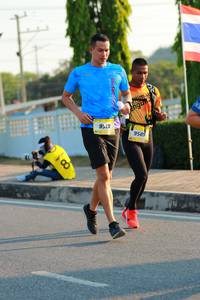 BIB: 9519, 950
                            <button type="button" onclick="openModal(3191978)" class="btn btn-primary btn-sm float-right btn-popup" data-toggle="modal" data-target=".modal-high-quality">
                        <i class="fas fa-shopping-cart"></i> Add to Cart
                    </button>
                                            <button type="button" onclick="isThisMe(3191978, true)" class="btn btn-success btn-sm float-right btn-popup btn-isme hidden" data-toggle="tooltip" data-placement="bottom" title="นี่คือรูปของคุณใช่ไหม คลิกที่นี่เพื่อเอาเข้าอัลบั้ม">
                        <i class="fas fa-plus"></i> Add to album
                    </button>
                    <button type="button" onclick="isThisMe(3191978, false)" class="btn btn-warning btn-sm float-right btn-popup btn-isnotme hidden">
                        <i class="fas fa-ban"></i> Remove from album
                    </button>