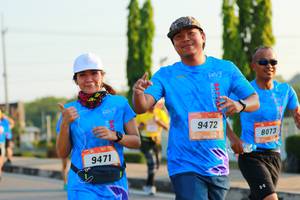 BIB: 9472, 8073, 9471, 
                            <button type="button" onclick="openModal(3193878)" class="btn btn-primary btn-sm float-right btn-popup" data-toggle="modal" data-target=".modal-high-quality">
                        <i class="fas fa-shopping-cart"></i> Add to Cart
                    </button>
                                            <button type="button" onclick="isThisMe(3193878, true)" class="btn btn-success btn-sm float-right btn-popup btn-isme hidden" data-toggle="tooltip" data-placement="bottom" title="นี่คือรูปของคุณใช่ไหม คลิกที่นี่เพื่อเอาเข้าอัลบั้ม">
                        <i class="fas fa-plus"></i> Add to album
                    </button>
                    <button type="button" onclick="isThisMe(3193878, false)" class="btn btn-warning btn-sm float-right btn-popup btn-isnotme hidden">
                        <i class="fas fa-ban"></i> Remove from album
                    </button>