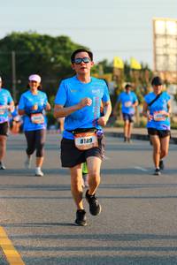 BIB: 8189
                            <button type="button" onclick="openModal(3193728)" class="btn btn-primary btn-sm float-right btn-popup" data-toggle="modal" data-target=".modal-high-quality">
                        <i class="fas fa-shopping-cart"></i> Add to Cart
                    </button>
                                            <button type="button" onclick="isThisMe(3193728, true)" class="btn btn-success btn-sm float-right btn-popup btn-isme hidden" data-toggle="tooltip" data-placement="bottom" title="นี่คือรูปของคุณใช่ไหม คลิกที่นี่เพื่อเอาเข้าอัลบั้ม">
                        <i class="fas fa-plus"></i> Add to album
                    </button>
                    <button type="button" onclick="isThisMe(3193728, false)" class="btn btn-warning btn-sm float-right btn-popup btn-isnotme hidden">
                        <i class="fas fa-ban"></i> Remove from album
                    </button>