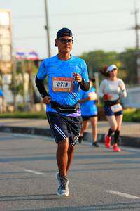 BIB: 8719
                            <button type="button" onclick="openModal(3192809)" class="btn btn-primary btn-sm float-right btn-popup" data-toggle="modal" data-target=".modal-high-quality">
                        <i class="fas fa-shopping-cart"></i> Add to Cart
                    </button>
                                            <button type="button" onclick="isThisMe(3192809, true)" class="btn btn-success btn-sm float-right btn-popup btn-isme hidden" data-toggle="tooltip" data-placement="bottom" title="นี่คือรูปของคุณใช่ไหม คลิกที่นี่เพื่อเอาเข้าอัลบั้ม">
                        <i class="fas fa-plus"></i> Add to album
                    </button>
                    <button type="button" onclick="isThisMe(3192809, false)" class="btn btn-warning btn-sm float-right btn-popup btn-isnotme hidden">
                        <i class="fas fa-ban"></i> Remove from album
                    </button>