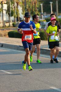 BIB: 8249
                            <button type="button" onclick="openModal(3191135)" class="btn btn-primary btn-sm float-right btn-popup" data-toggle="modal" data-target=".modal-high-quality">
                        <i class="fas fa-shopping-cart"></i> Add to Cart
                    </button>
                                            <button type="button" onclick="isThisMe(3191135, true)" class="btn btn-success btn-sm float-right btn-popup btn-isme hidden" data-toggle="tooltip" data-placement="bottom" title="นี่คือรูปของคุณใช่ไหม คลิกที่นี่เพื่อเอาเข้าอัลบั้ม">
                        <i class="fas fa-plus"></i> Add to album
                    </button>
                    <button type="button" onclick="isThisMe(3191135, false)" class="btn btn-warning btn-sm float-right btn-popup btn-isnotme hidden">
                        <i class="fas fa-ban"></i> Remove from album
                    </button>