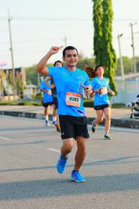 BIB: 9265
                            <button type="button" onclick="openModal(3192908)" class="btn btn-primary btn-sm float-right btn-popup" data-toggle="modal" data-target=".modal-high-quality">
                        <i class="fas fa-shopping-cart"></i> Add to Cart
                    </button>
                                            <button type="button" onclick="isThisMe(3192908, true)" class="btn btn-success btn-sm float-right btn-popup btn-isme hidden" data-toggle="tooltip" data-placement="bottom" title="นี่คือรูปของคุณใช่ไหม คลิกที่นี่เพื่อเอาเข้าอัลบั้ม">
                        <i class="fas fa-plus"></i> Add to album
                    </button>
                    <button type="button" onclick="isThisMe(3192908, false)" class="btn btn-warning btn-sm float-right btn-popup btn-isnotme hidden">
                        <i class="fas fa-ban"></i> Remove from album
                    </button>