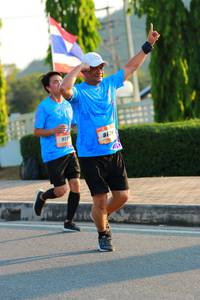 BIB: 917, 8629
                            <button type="button" onclick="openModal(3192394)" class="btn btn-primary btn-sm float-right btn-popup" data-toggle="modal" data-target=".modal-high-quality">
                        <i class="fas fa-shopping-cart"></i> Add to Cart
                    </button>
                                            <button type="button" onclick="isThisMe(3192394, true)" class="btn btn-success btn-sm float-right btn-popup btn-isme hidden" data-toggle="tooltip" data-placement="bottom" title="นี่คือรูปของคุณใช่ไหม คลิกที่นี่เพื่อเอาเข้าอัลบั้ม">
                        <i class="fas fa-plus"></i> Add to album
                    </button>
                    <button type="button" onclick="isThisMe(3192394, false)" class="btn btn-warning btn-sm float-right btn-popup btn-isnotme hidden">
                        <i class="fas fa-ban"></i> Remove from album
                    </button>