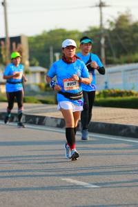 BIB: 8053
                            <button type="button" onclick="openModal(3193015)" class="btn btn-primary btn-sm float-right btn-popup" data-toggle="modal" data-target=".modal-high-quality">
                        <i class="fas fa-shopping-cart"></i> Add to Cart
                    </button>
                                            <button type="button" onclick="isThisMe(3193015, true)" class="btn btn-success btn-sm float-right btn-popup btn-isme hidden" data-toggle="tooltip" data-placement="bottom" title="นี่คือรูปของคุณใช่ไหม คลิกที่นี่เพื่อเอาเข้าอัลบั้ม">
                        <i class="fas fa-plus"></i> Add to album
                    </button>
                    <button type="button" onclick="isThisMe(3193015, false)" class="btn btn-warning btn-sm float-right btn-popup btn-isnotme hidden">
                        <i class="fas fa-ban"></i> Remove from album
                    </button>